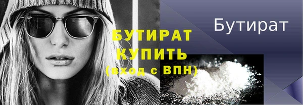 круглые Надым
