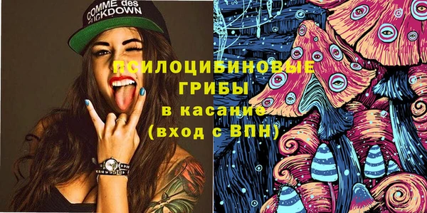 круглые Надым