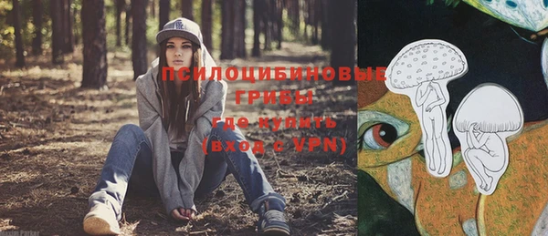 круглые Надым