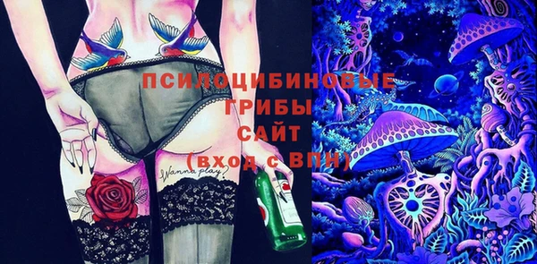 амф Навашино