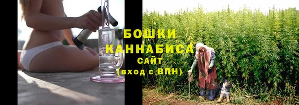 амф Навашино